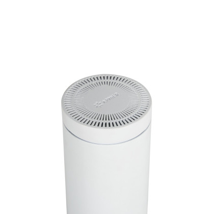 Рециркулятор бактерицидный Армед Aircube 115-22 TOWER Лампа 1х15 Вт Фото товара Рециркулятор бактерицидный Армед Aircube 115-22 TOWER Лампа 1х15 Вт