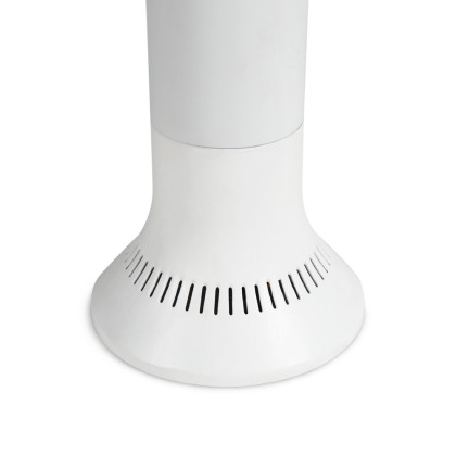 Рециркулятор бактерицидный Армед Aircube 115-22 TOWER Лампа 1х15 Вт Фото товара Рециркулятор бактерицидный Армед Aircube 115-22 TOWER Лампа 1х15 Вт