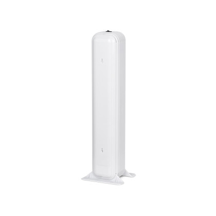 Фото товара Рециркулятор бактерицидный Армед Aircube 215-22 MAX Лампа 2х15 Вт
