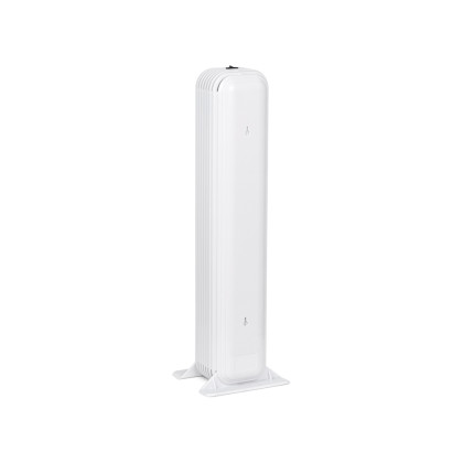 Фото товара Рециркулятор бактерицидный Армед Aircube 215-22 MAX Лампа 2х15 Вт