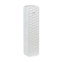 Рециркулятор бактерицидный Армед Aircube 315-22 ROMB Лампа 3х15 Вт Фото товара Рециркулятор бактерицидный Армед Aircube 315-22 ROMB Лампа 3х15 Вт