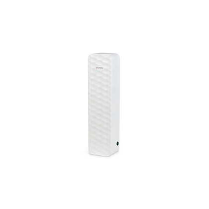 Рециркулятор бактерицидный Армед Aircube 315-22 ROMB Лампа 3х15 Вт Фото товара Рециркулятор бактерицидный Армед Aircube 315-22 ROMB Лампа 3х15 Вт