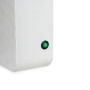 Рециркулятор бактерицидный Армед Aircube 315-22 ROMB Лампа 3х15 Вт Фото товара Рециркулятор бактерицидный Армед Aircube 315-22 ROMB Лампа 3х15 Вт