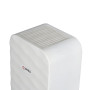 Рециркулятор бактерицидный Армед Aircube 315-22 ROMB Лампа 3х15 Вт Фото товара Рециркулятор бактерицидный Армед Aircube 315-22 ROMB Лампа 3х15 Вт