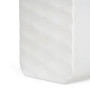 Рециркулятор бактерицидный Армед Aircube 315-22 ROMB Лампа 3х15 Вт Фото товара Рециркулятор бактерицидный Армед Aircube 315-22 ROMB Лампа 3х15 Вт