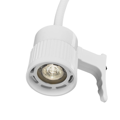 Светильник медицинский Армед ЛД-2-ЛЕД Фото товара Светильник медицинский Армед ЛД-2-ЛЕД