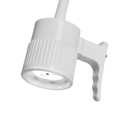 Светильник медицинский Армед ЛД-2-ЛЕД Фото товара Светильник медицинский Армед ЛД-2-ЛЕД