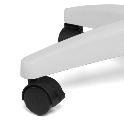 Светильник медицинский Армед ЛД-2-ЛЕД Фото товара Светильник медицинский Армед ЛД-2-ЛЕД