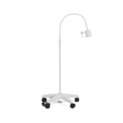 Светильник медицинский Армед ЛД-2-ЛЕД Фото товара Светильник медицинский Армед ЛД-2-ЛЕД