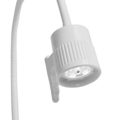 Светильник медицинский Армед ЛД-2-ЛЕД Фото товара Светильник медицинский Армед ЛД-2-ЛЕД