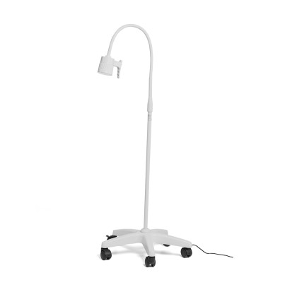 Светильник медицинский Армед ЛД-2-ЛЕД Фото товара Светильник медицинский Армед ЛД-2-ЛЕД