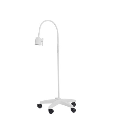 Светильник медицинский Армед ЛД-2-ЛЕД Фото товара Светильник медицинский Армед ЛД-2-ЛЕД