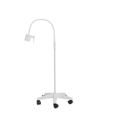 Светильник медицинский Армед ЛД-2-ЛЕД Фото товара Светильник медицинский Армед ЛД-2-ЛЕД