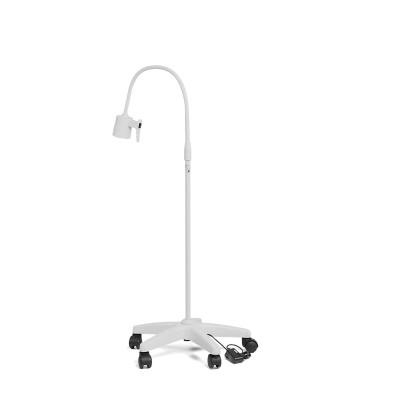 Светильник медицинский Армед ЛД-2-ЛЕД Фото товара Светильник медицинский Армед ЛД-2-ЛЕД