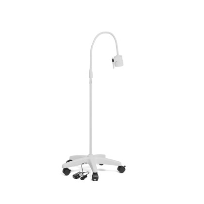 Светильник медицинский Армед ЛД-2-ЛЕД Фото товара Светильник медицинский Армед ЛД-2-ЛЕД