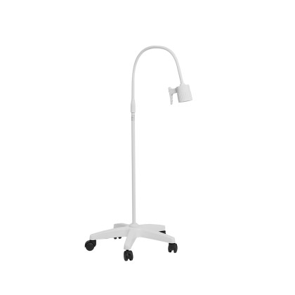 Светильник медицинский Армед ЛД-2-ЛЕД Фото товара Светильник медицинский Армед ЛД-2-ЛЕД