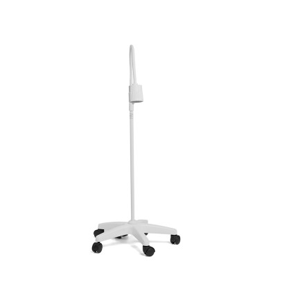 Светильник медицинский Армед ЛД-2-ЛЕД Фото товара Светильник медицинский Армед ЛД-2-ЛЕД