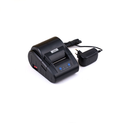 Стерилизатор паровой Армед DGT-12B Объём 12 литров Фото товара Стерилизатор паровой Армед DGT-12B Объём 12 литров