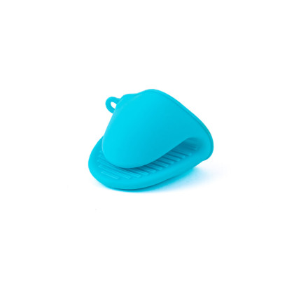 Стерилизатор паровой Армед DGT-18B Объём 18 литров Фото товара Стерилизатор паровой Армед DGT-18B Объём 18 литров