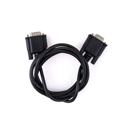 Стерилизатор паровой Армед DGT-18B Объём 18 литров Фото товара Стерилизатор паровой Армед DGT-18B Объём 18 литров