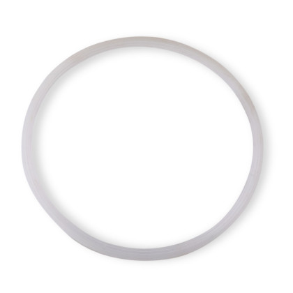 Стерилизатор паровой Армед DGT-18B Объём 18 литров Фото товара Стерилизатор паровой Армед DGT-18B Объём 18 литров