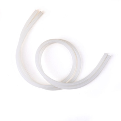 Стерилизатор паровой Армед DGT-18B Объём 18 литров Фото товара Стерилизатор паровой Армед DGT-18B Объём 18 литров