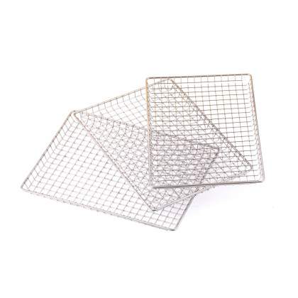 Стерилизатор паровой Армед DGT-18B Объём 18 литров Фото товара Стерилизатор паровой Армед DGT-18B Объём 18 литров