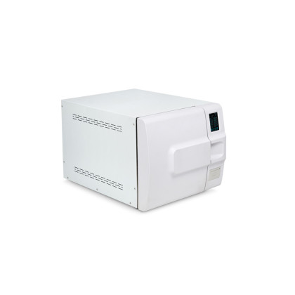 Фото товара Стерилизатор паровой Армед DGT-23B Объём 23 литра