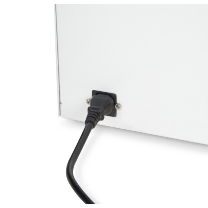 Фото товара Стерилизатор паровой Армед DGT-23B Объём 23 литра