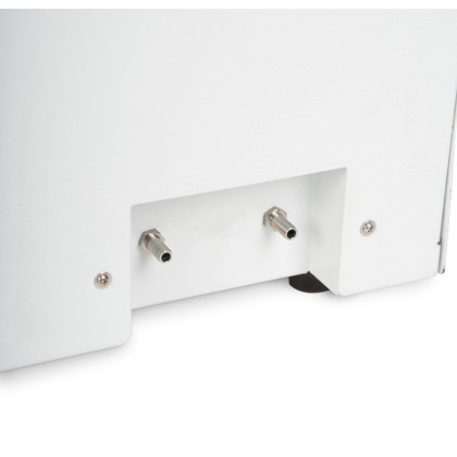 Фото товара Стерилизатор паровой Армед DGT-23B Объём 23 литра