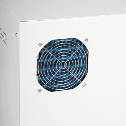 Фото товара Стерилизатор паровой Армед DGT-23B Объём 23 литра