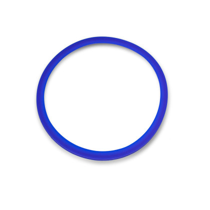 Стерилизатор паровой Армед DGT-8B Объём 8 литров Фото товара Стерилизатор паровой Армед DGT-8B Объём 8 литров