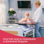 Фото товара Стол Армед YU610