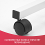 Фото товара Стол Армед YU610