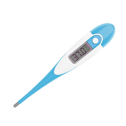 Термометр цифровой  DT-111B Фото товара Термометр цифровой  DT-111B