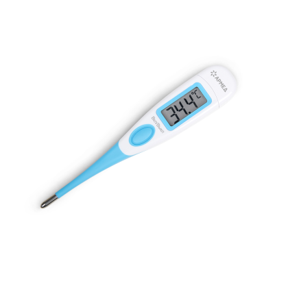 Термометр цифровой Армед DT001 Фото товара Термометр цифровой Армед DT001