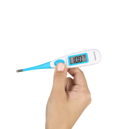 Термометр цифровой Армед DT001 Фото товара Термометр цифровой Армед DT001