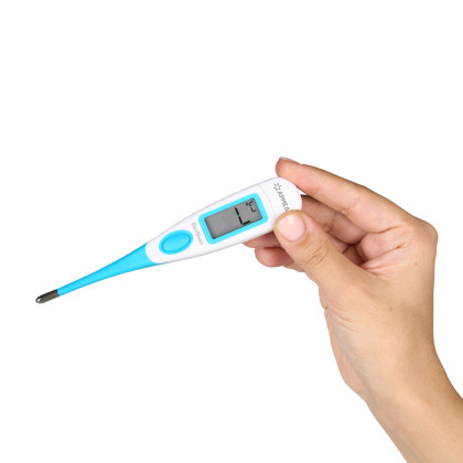 Термометр цифровой Армед DT001 Фото товара Термометр цифровой Армед DT001