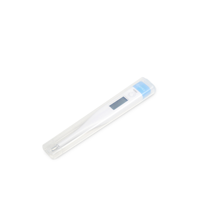 Термометр цифровой Армед DT007 Фото товара Термометр цифровой Армед DT007