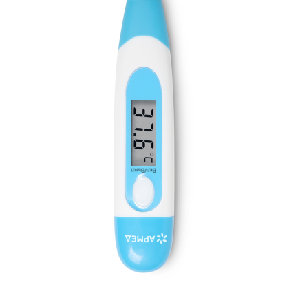 Термометр цифровой Армед DT008 Фото товара Термометр цифровой Армед DT008