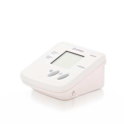 Тонометр Армед YE-655A Фото товара Тонометр Армед YE-655A