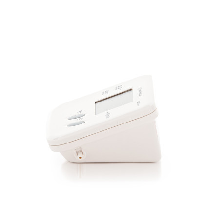 Тонометр Армед YE-655A Фото товара Тонометр Армед YE-655A