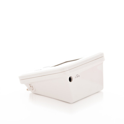 Тонометр Армед YE-655A Фото товара Тонометр Армед YE-655A