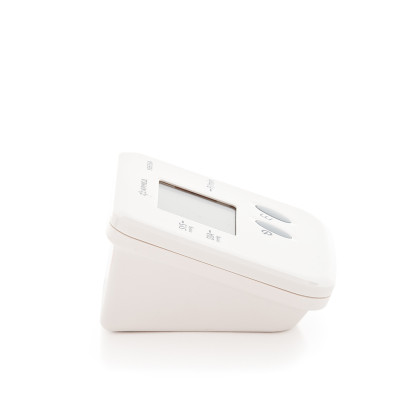 Тонометр Армед YE-655A Фото товара Тонометр Армед YE-655A