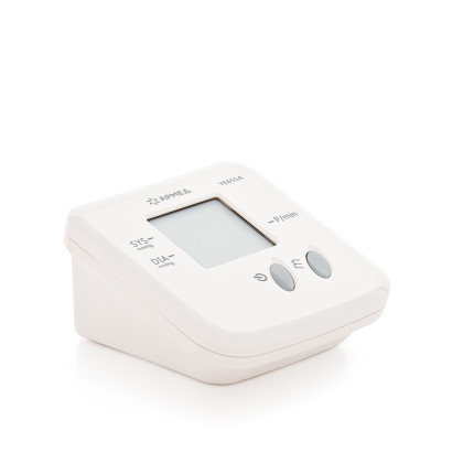 Тонометр Армед YE-655A Фото товара Тонометр Армед YE-655A