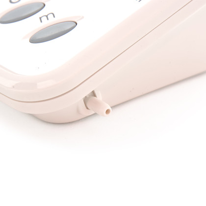 Тонометр Армед YE-655A Фото товара Тонометр Армед YE-655A