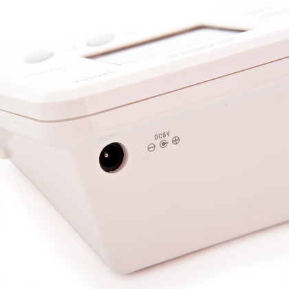 Тонометр Армед YE-655A Фото товара Тонометр Армед YE-655A