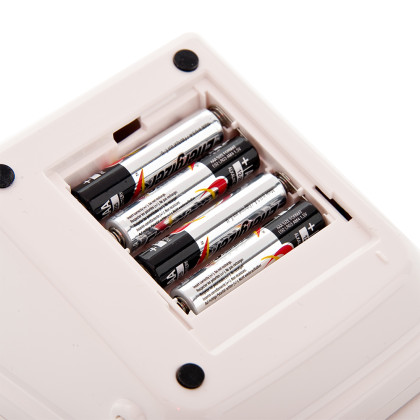 Тонометр Армед YE-655A Фото товара Тонометр Армед YE-655A