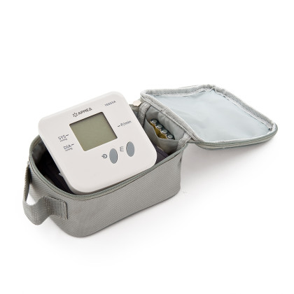 Тонометр Армед YE-655A Фото товара Тонометр Армед YE-655A