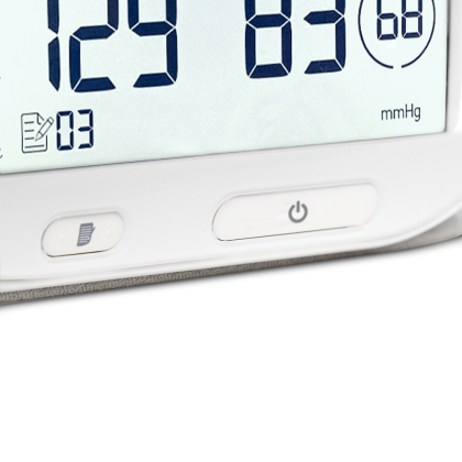 Тонометр Армед YE630AR Несъёмная манжета Фото товара Тонометр Армед YE630AR Несъёмная манжета